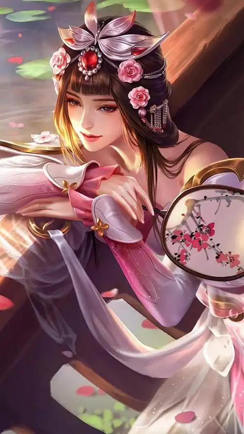 周末小厨房生活综艺海报