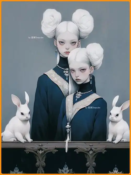 第十三次列车悬疑电影剧照
