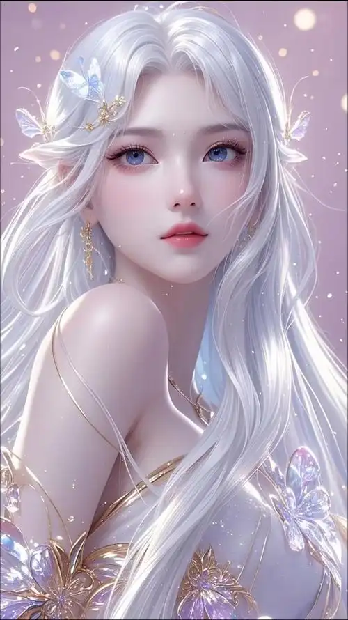 窄门之后悬疑剧集海报