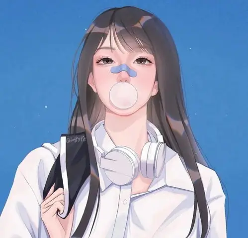 编剧陈叙头像